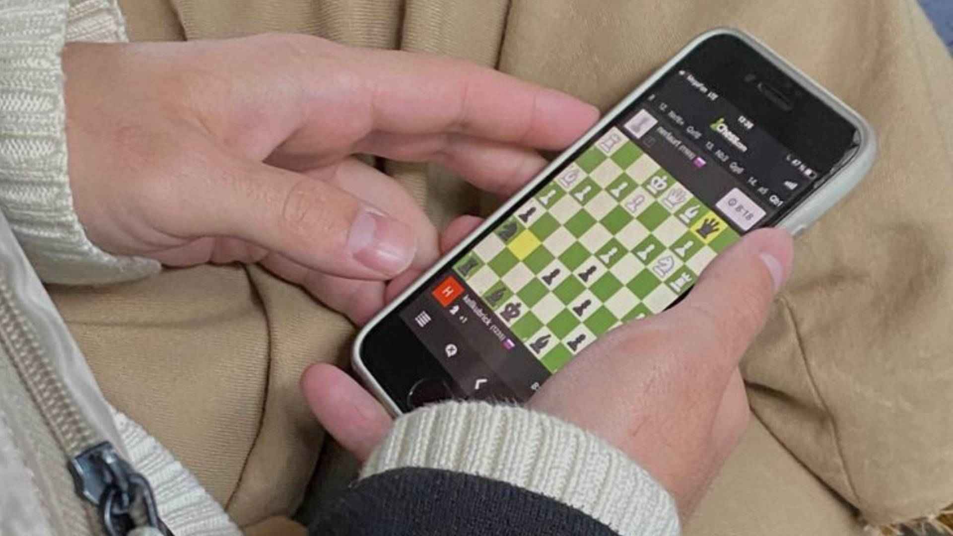 Wheel Games That Encourage Endless Curiosity