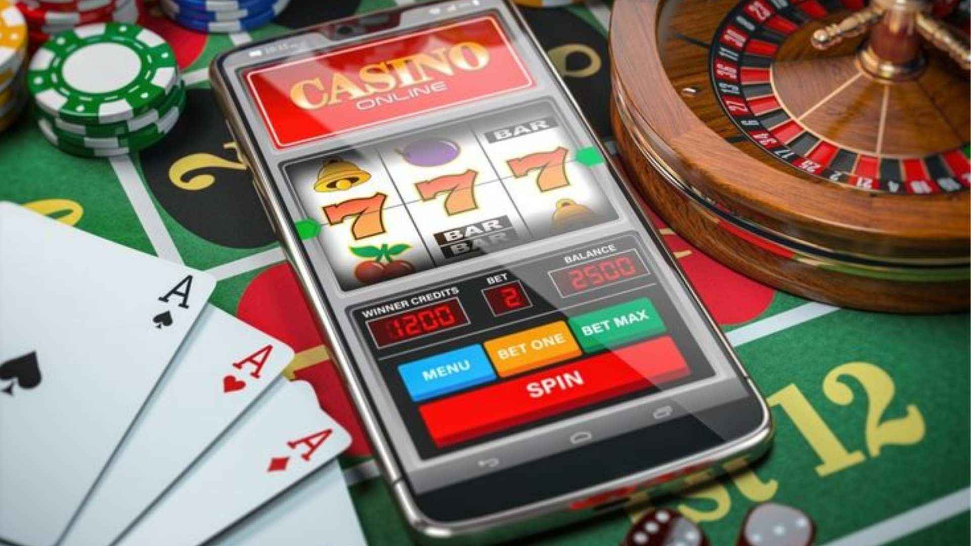 Squeeze Baccarat Success Through Better Execution