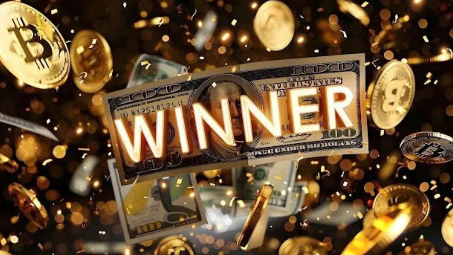 Best MD Sports Betting App Comparing Maryland Betting Markets and Mobile Features