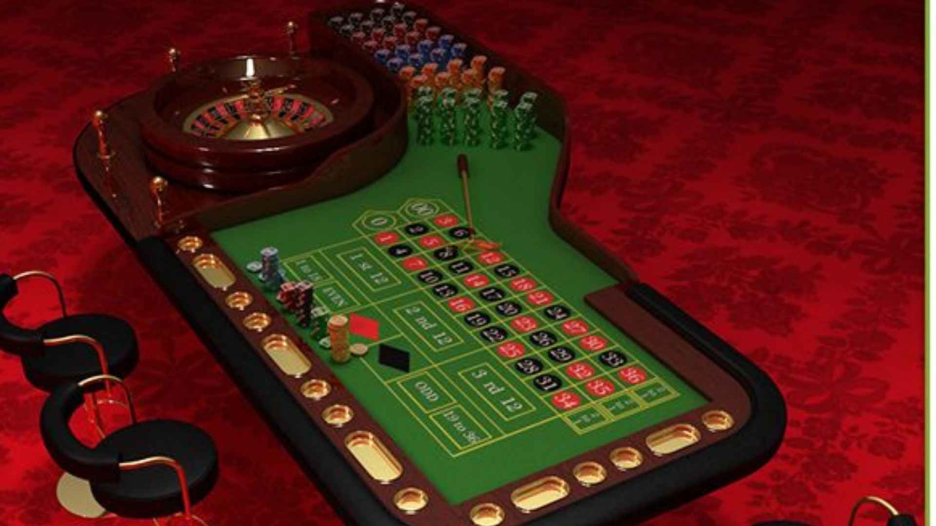 The Winning Mindset Behind Baccarat Tournament Success