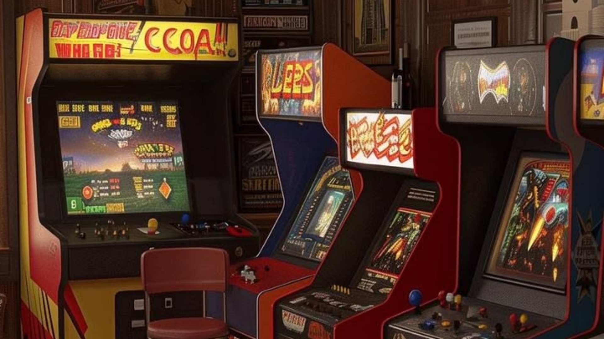Online Blackjack Concepts That Matter Most