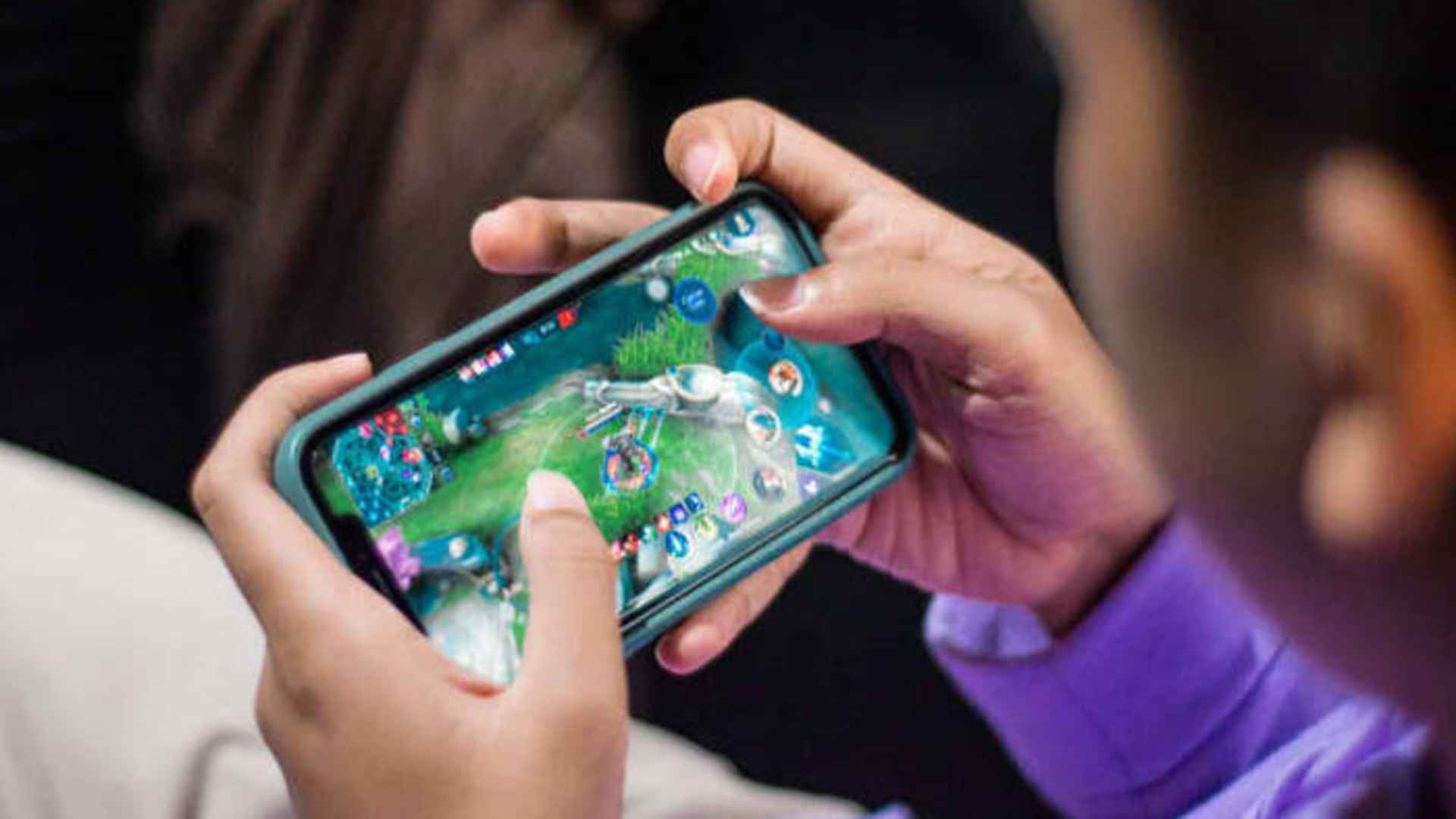 The Experience That Bridges Distance With Interaction