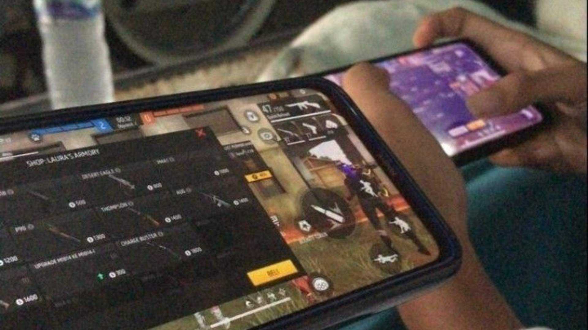 Understanding Concentration In Tournament Bridge
