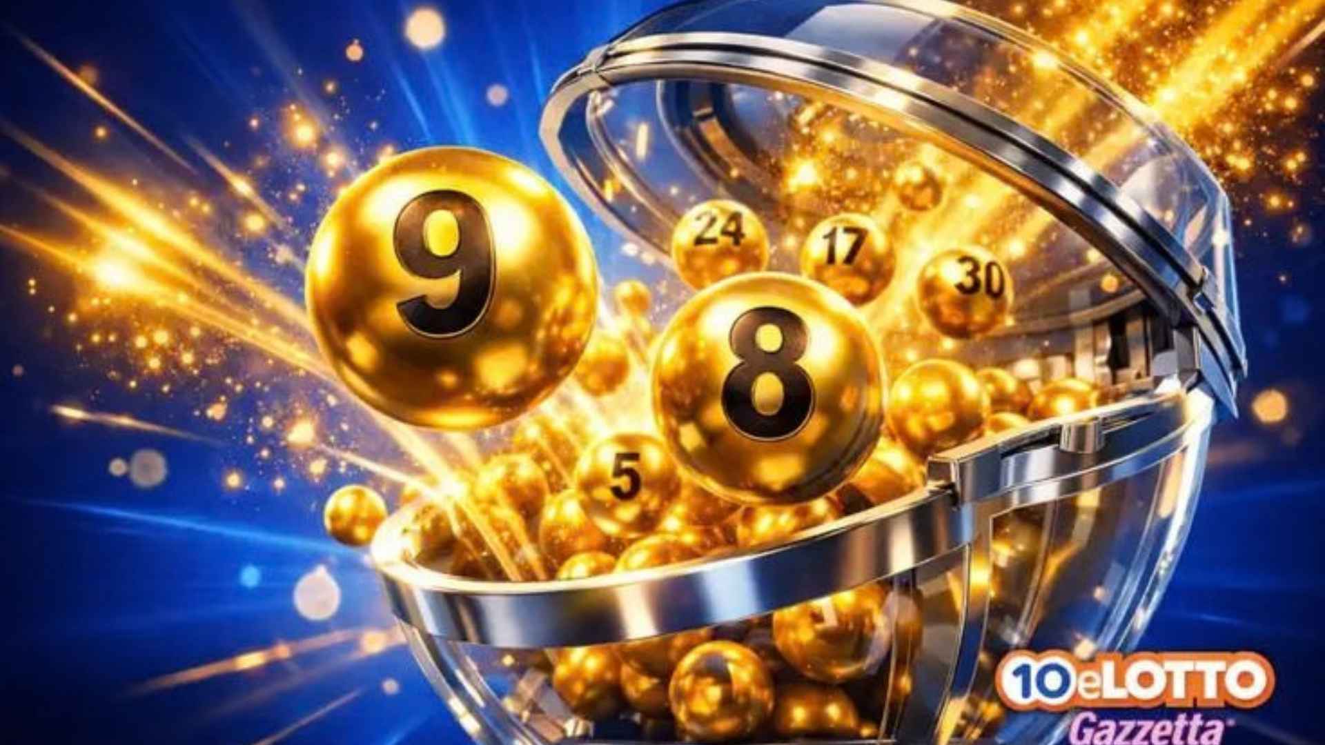 Online Casino Belgie Met Gratis Startgeld Understanding Belgian Casino Promotions