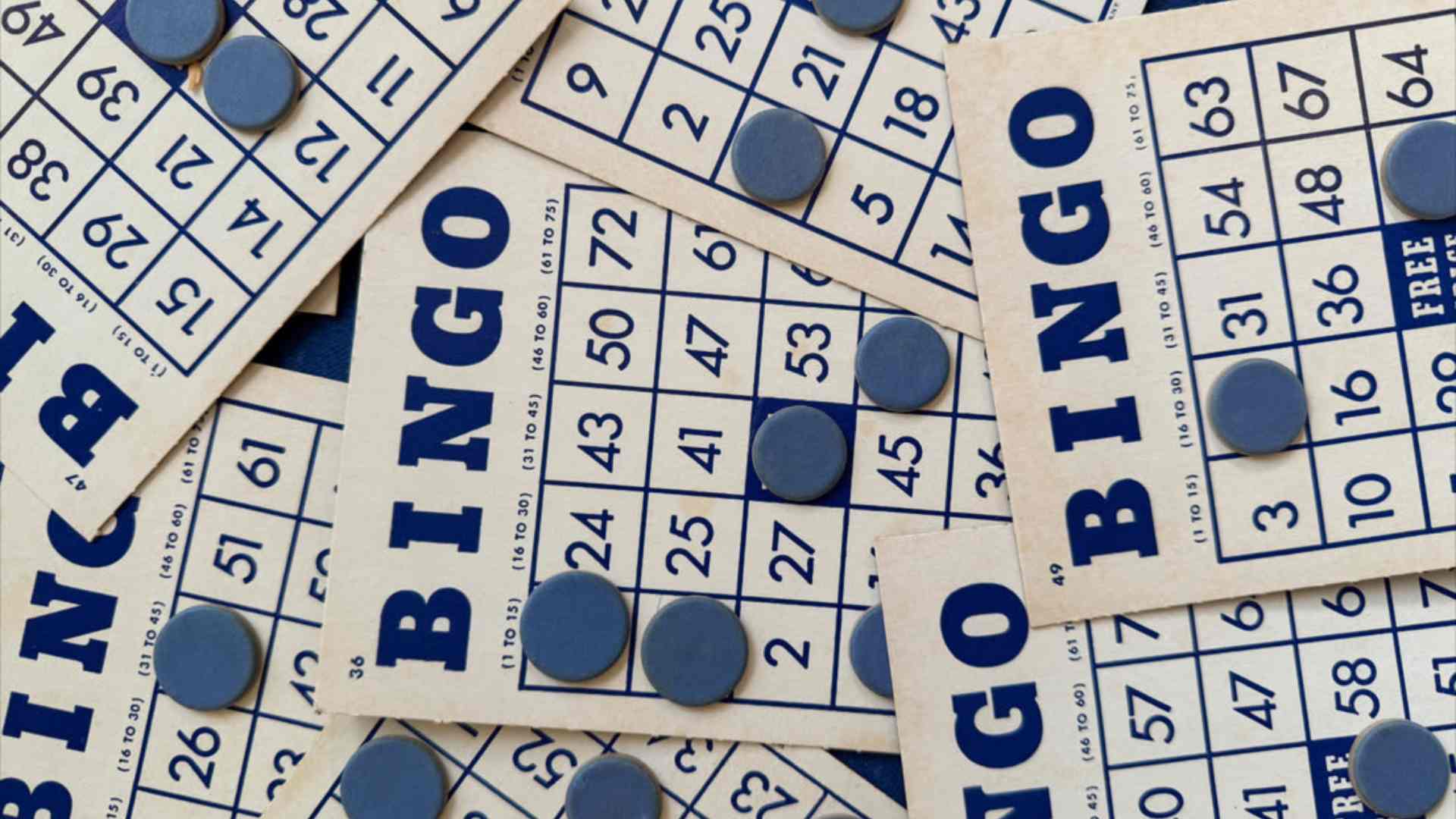 juegos de maquinas de casino game Guía De Los Juegos De Máquinas De casino game Más Populares