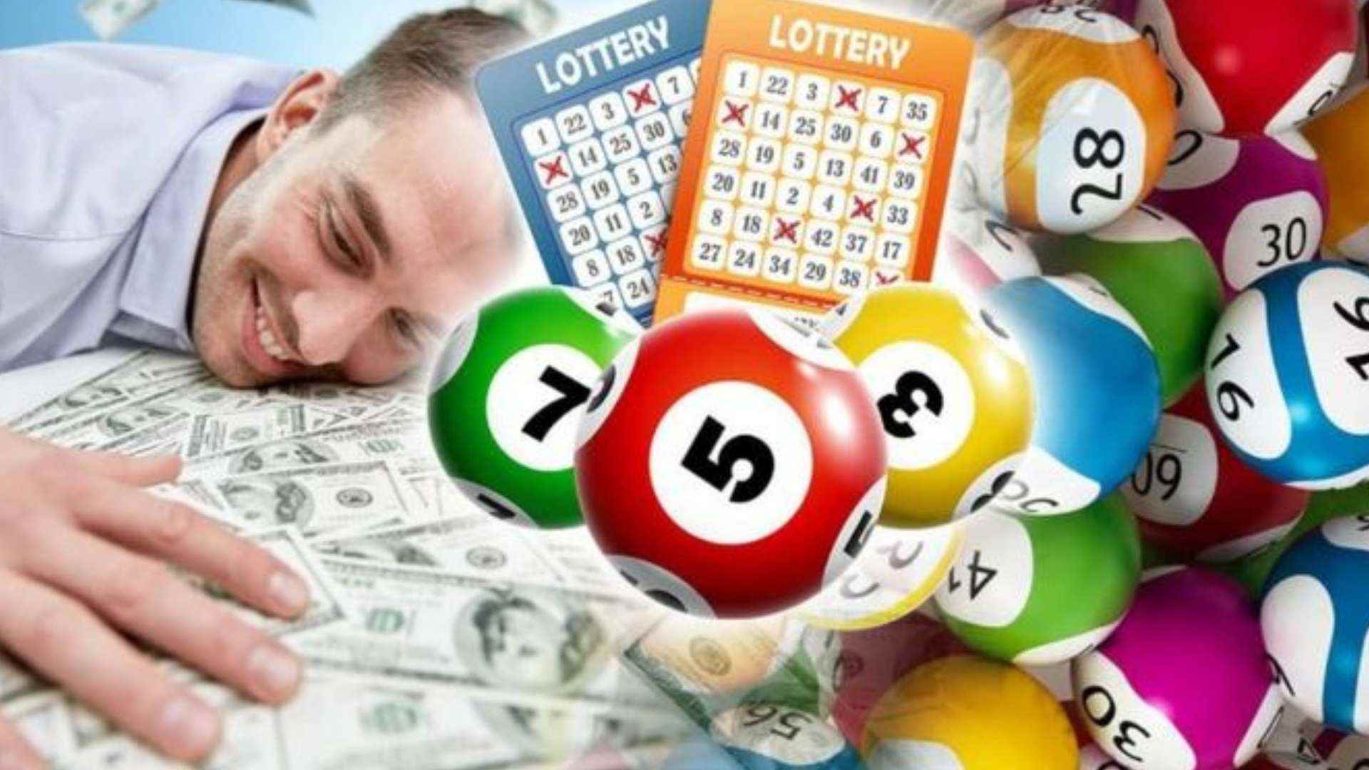 Spin And Win Adventure Filled With Great Experiences