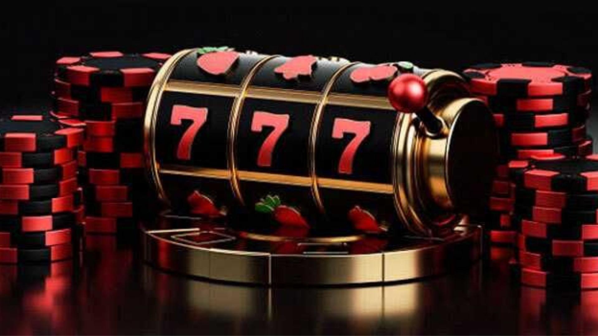 What Makes Prize Wheel Entertainment Different From Traditional Games